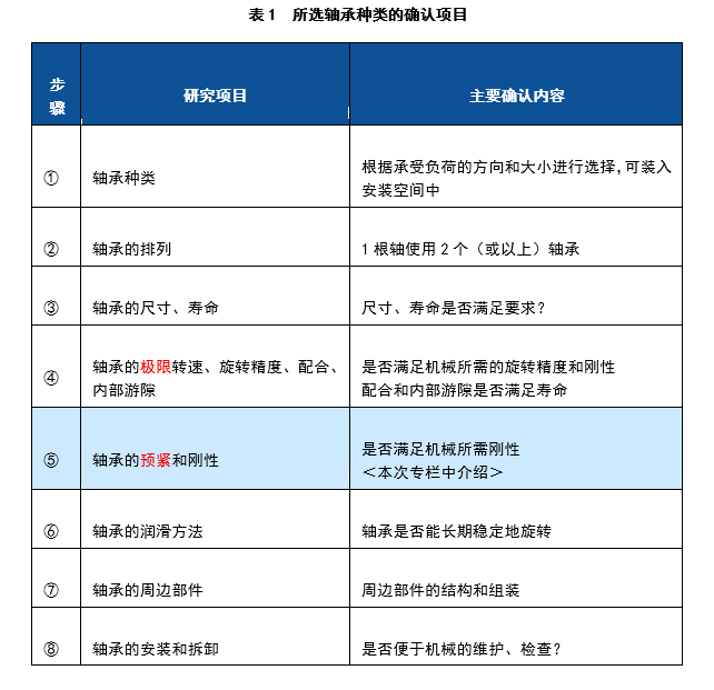 日韩精品无码一区二区