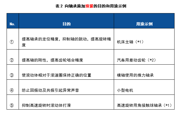 日韩精品无码一区二区