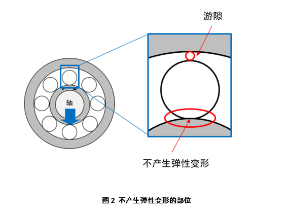 日韩精品无码一区二区