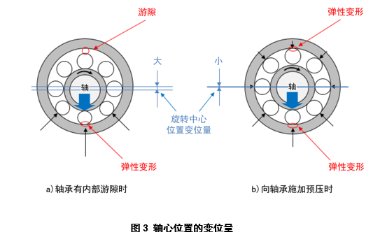 日韩精品无码一区二区