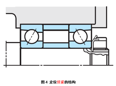 日韩精品无码一区二区
