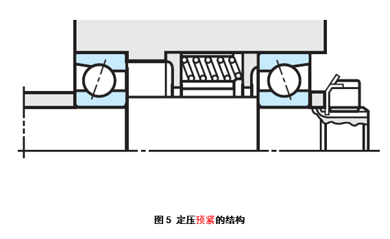 日韩精品无码一区二区