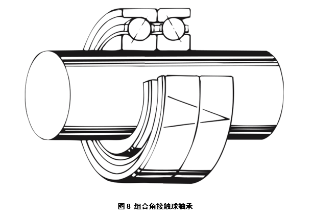 日韩精品无码一区二区
