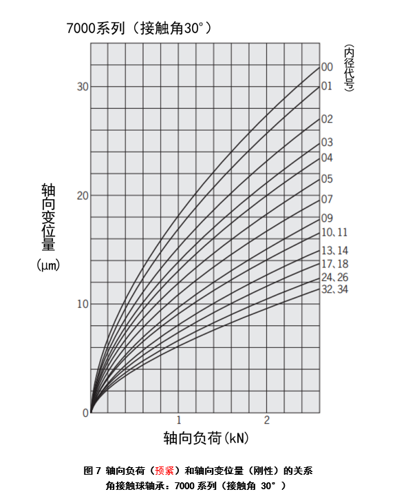日韩精品无码一区二区