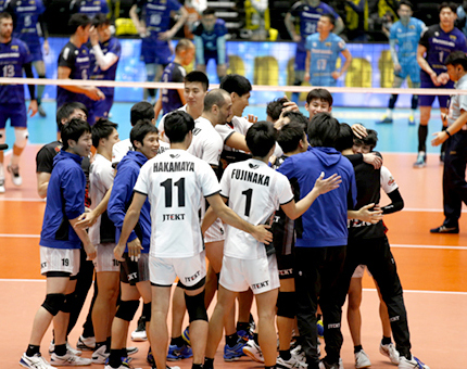 日韩精品无码一区二区