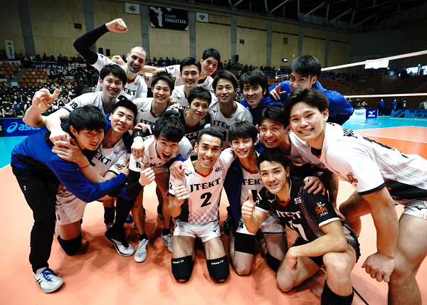 日韩精品无码一区二区