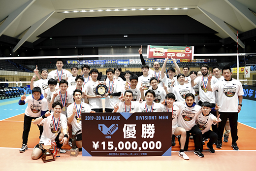 日韩精品无码一区二区