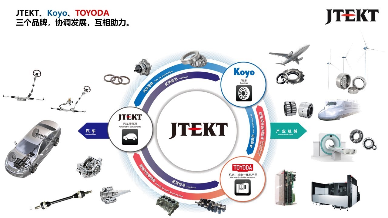 日韩精品无码一区二区