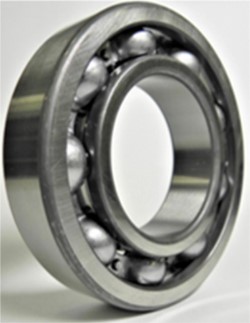 日韩精品无码一区二区