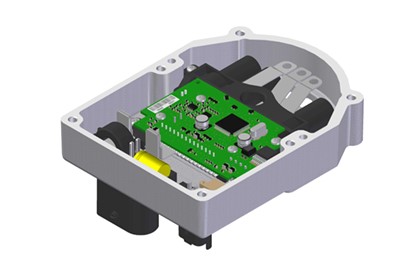 日韩精品无码一区二区