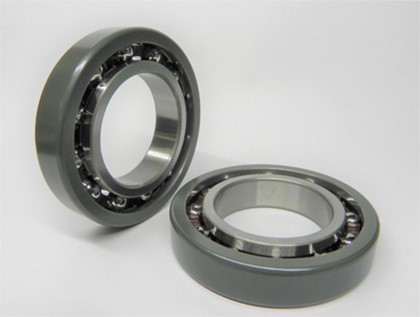 日韩精品无码一区二区