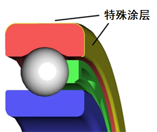 日韩精品无码一区二区