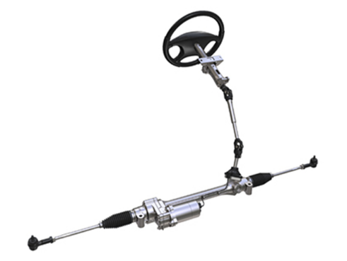 日韩精品无码一区二区