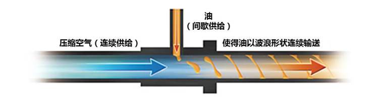 日韩精品无码一区二区