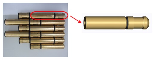 日韩精品无码一区二区
