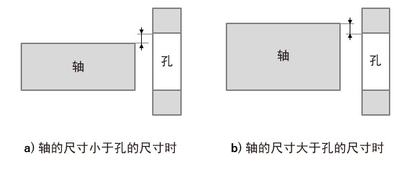 日韩精品无码一区二区