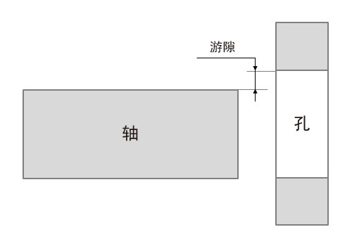 日韩精品无码一区二区