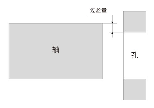 日韩精品无码一区二区