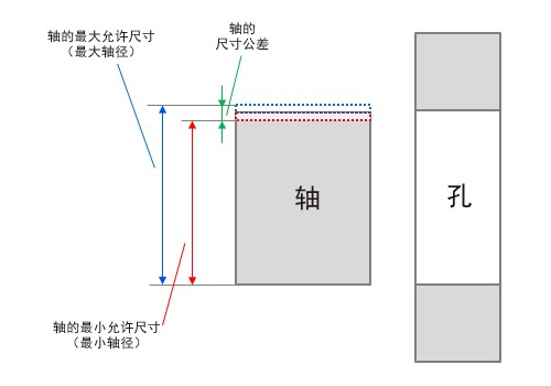 日韩精品无码一区二区