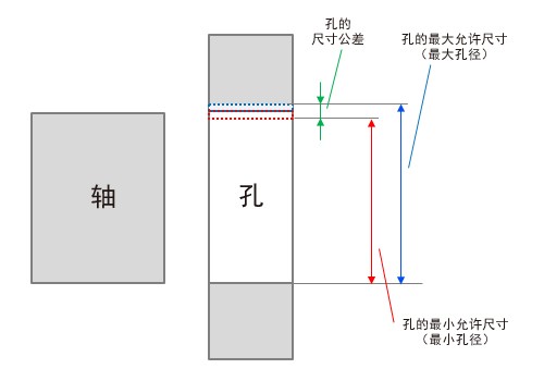 日韩精品无码一区二区