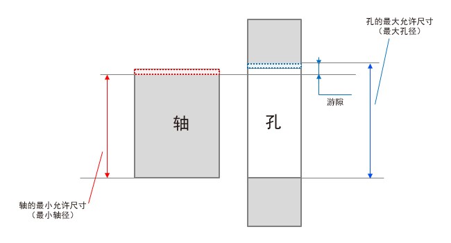 日韩精品无码一区二区