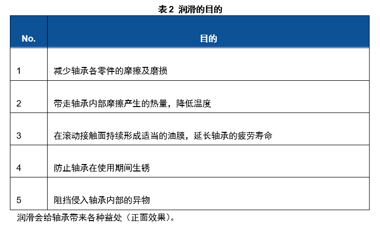 日韩精品无码一区二区