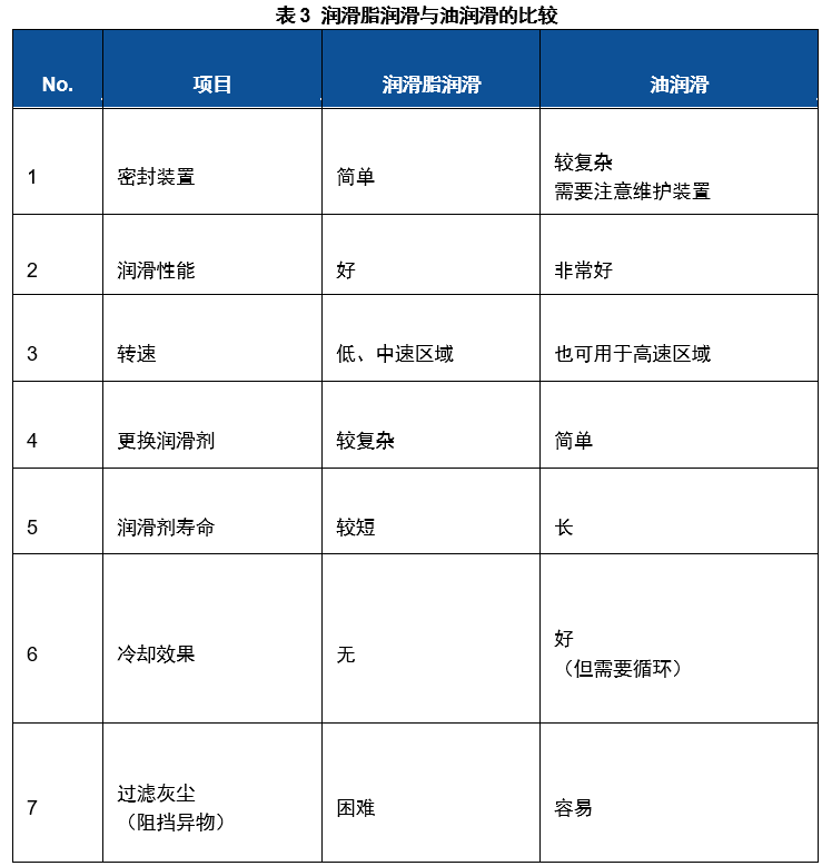 日韩精品无码一区二区
