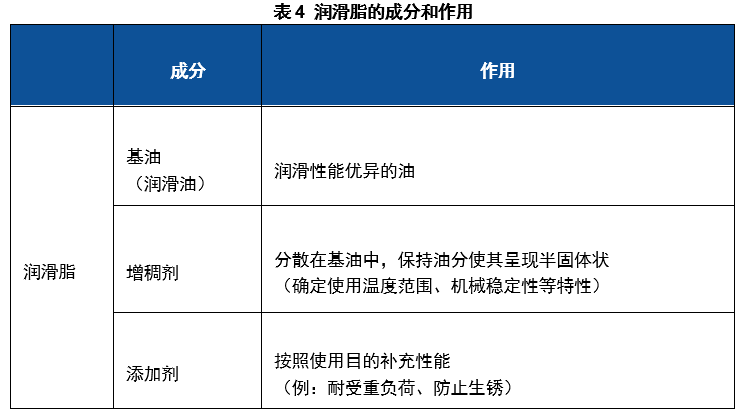 日韩精品无码一区二区