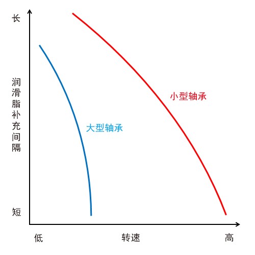 日韩精品无码一区二区