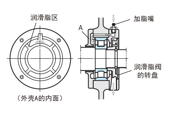日韩精品无码一区二区