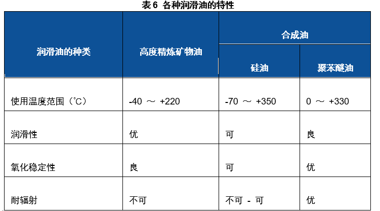 日韩精品无码一区二区