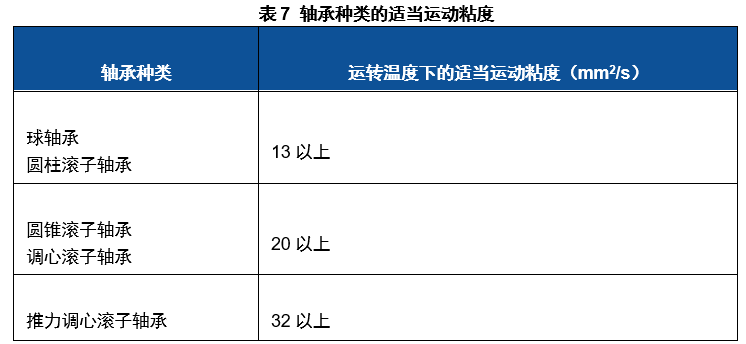 日韩精品无码一区二区