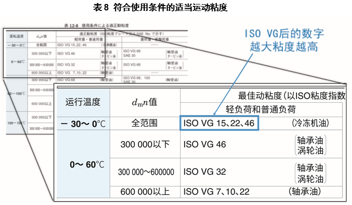 日韩精品无码一区二区