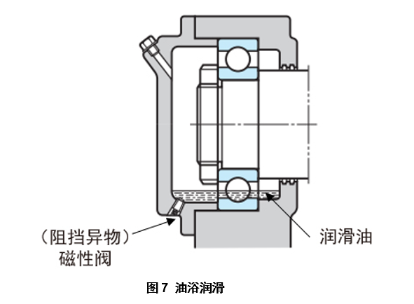 日韩精品无码一区二区