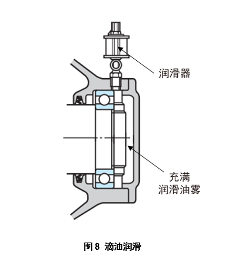 日韩精品无码一区二区