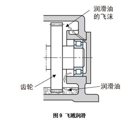 日韩精品无码一区二区