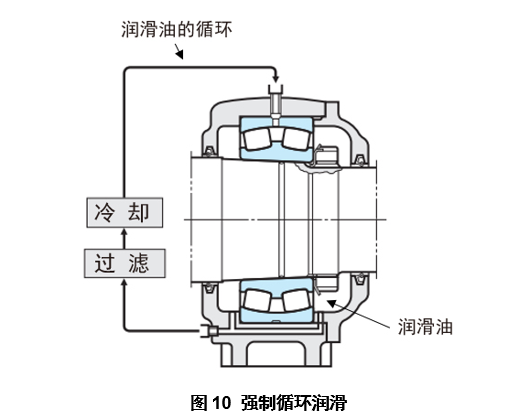 日韩精品无码一区二区