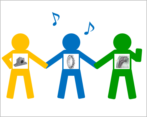 日韩精品无码一区二区