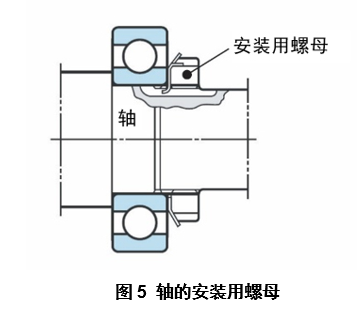 日韩精品无码一区二区