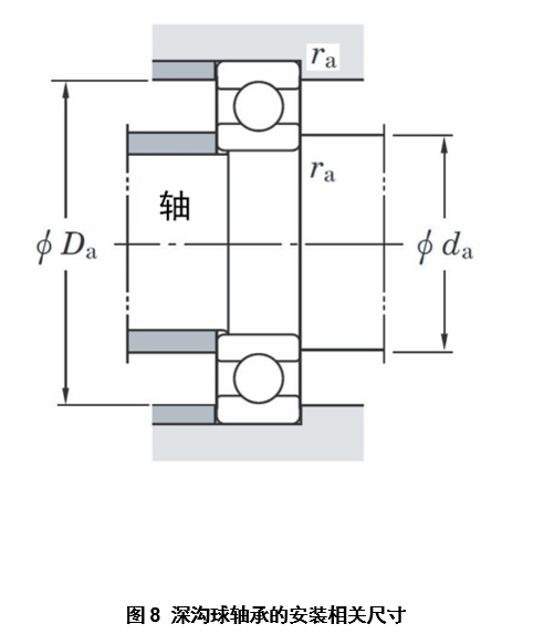日韩精品无码一区二区