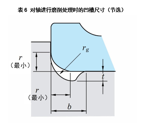 日韩精品无码一区二区