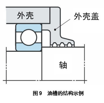 日韩精品无码一区二区