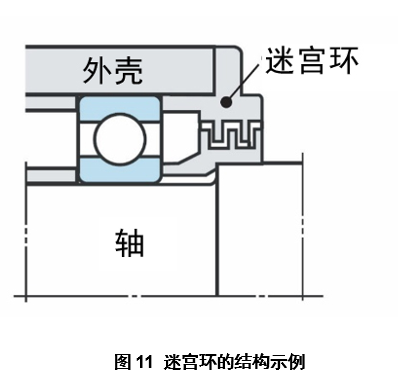 日韩精品无码一区二区