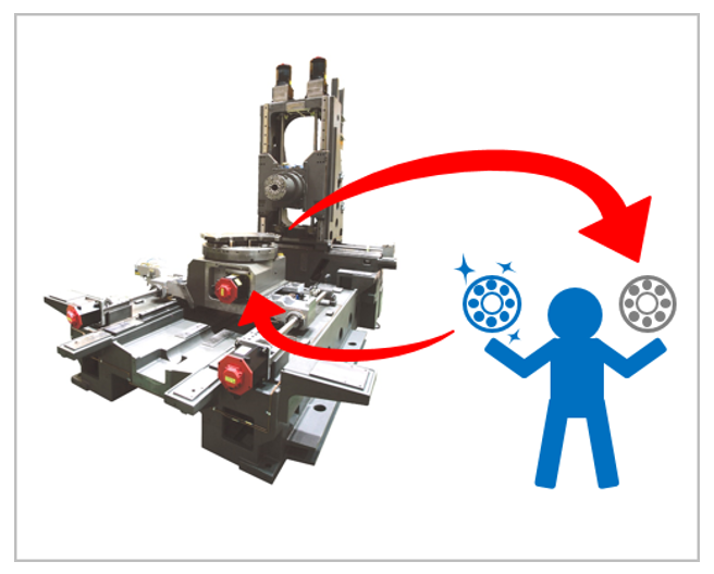 日韩精品无码一区二区