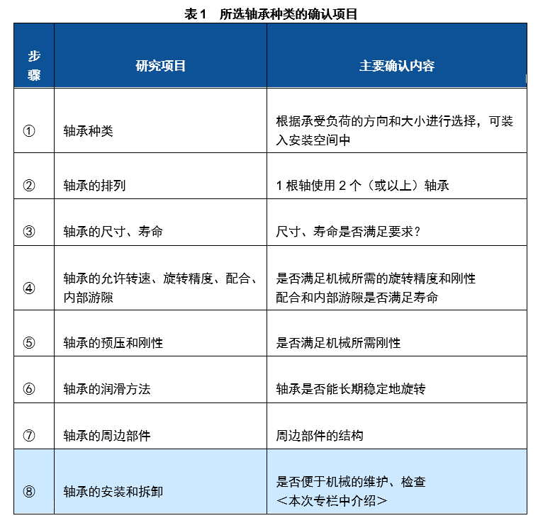 日韩精品无码一区二区