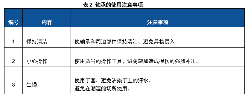 日韩精品无码一区二区