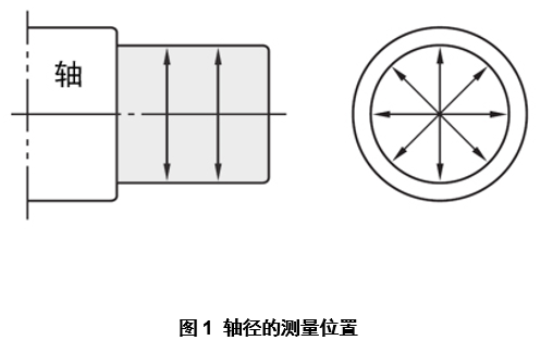 日韩精品无码一区二区