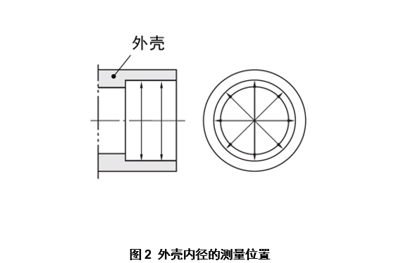 日韩精品无码一区二区