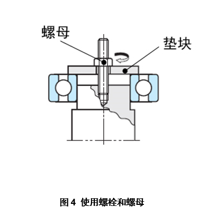 日韩精品无码一区二区