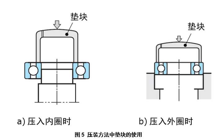 日韩精品无码一区二区